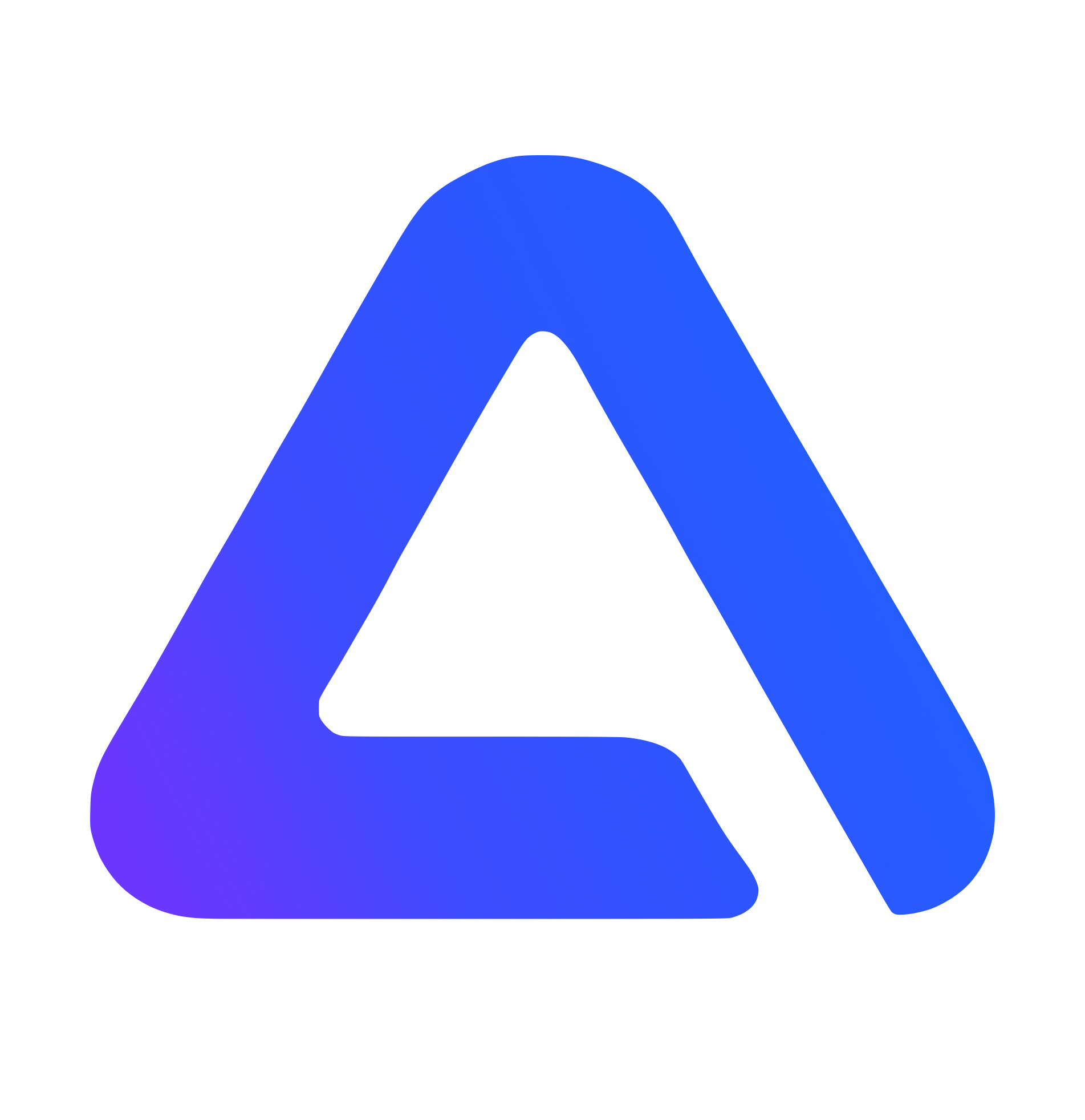 Audalis Logo